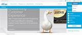 Photos of Aflac Username Recovery