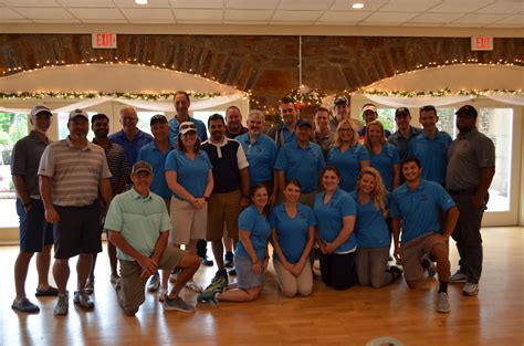In the current economic climate it is tempting for nonprofit leaders to seek money wherever they can find it, causing some nonprofits to veer off course. Skanska's Philadelphia Office Participates in 10th Annual ...