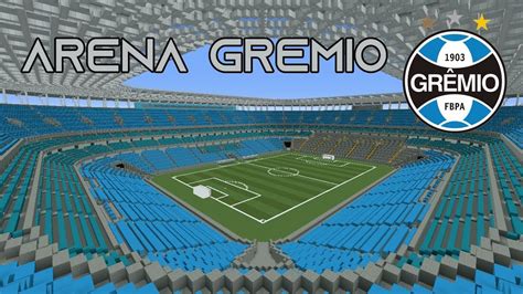 Seorang suporter sepak bola jatuh dari lantai 3 stadion morumbi, brasil, ketika menyaksikan pertandingan sao paulo penonton liga brasil jatuh dari lantai 3 tribun stadion, begini kondisinya. Gremio Stadium - Arena Do Gremio Gremio Porto Alegre The ...