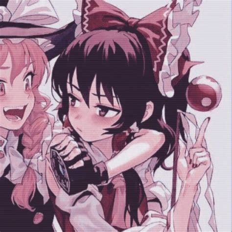 𝕞 α 𝕥 C 𝕙 ı 𝕟 G ⁺୭ Melhores Amigos Anime Desenho Anime