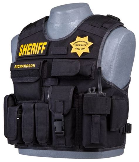 armor carriers richard cowell tactical serving those who protect police tactical vest