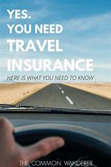 Best International Insurance Photos