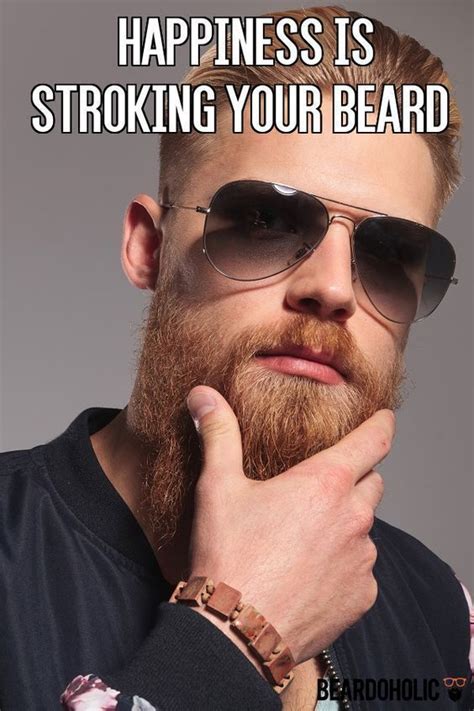 Pin On Best Beard Humor Funny Quotes And Memes