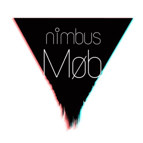 Nimbus Mob