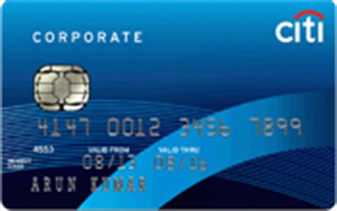 Check status of citibank credit card application online. Credit Cards - Apply for the Best Credit Cards Online in India - Citi India