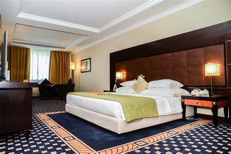 Corinthia Hotel Khartoum 5 Хартум отзывы фото и сравнение цен