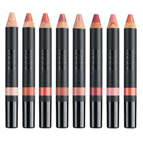 Nudestix Review Concealer Pencil Nudestix Makeup Lip Pencil