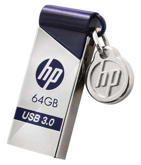 Buy the best and latest pendrive 32 gb on banggood.com offer the quality pendrive 32 gb on sale with worldwide free shipping. HP 64GB X715W 3.0 Pen Drive - Buy HP 64GB X715W 3.0 Pen ...
