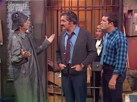 Please use a supported version for the best msn experience. Watch Barney Miller Season 2 Episode 11 Rain (1975 ...