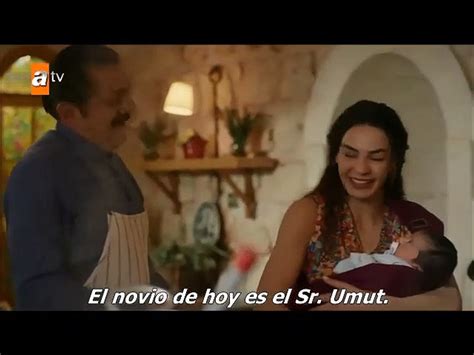 HERCAI CAPITULO PARTE Video Dailymotion