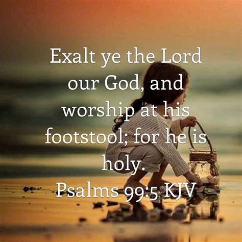 Pin By Joan Le N On Bible Kjv Kjv Psalms Bible