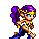 Go to stadia.com on your computer or open the stadia app on a supported phone. Shantae Dancer Costume Walking Animation by BomberTim on DeviantArt
