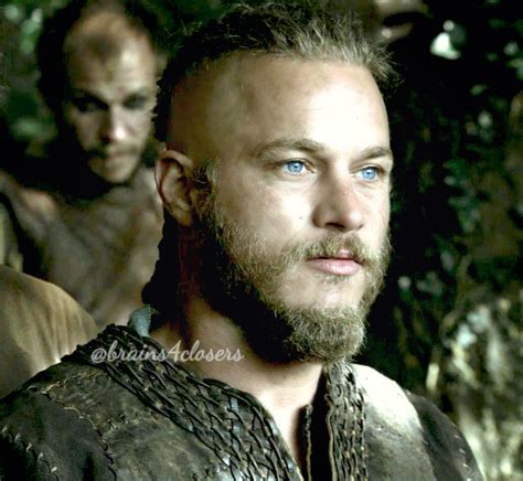 Travis As Ragnar Lothbrok Phenomenal Actor Ragnar Lothbrok Ragnar