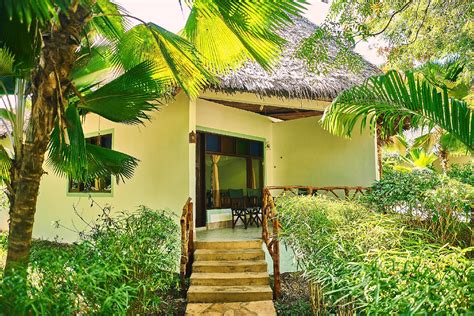 Spice Island Hotel Resort In Zanzibar Room Deals Photos And Reviews