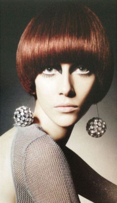 Better hair days start here! 60er Jahre Damen Frisuren - #60er #Damen #Frisuren #Jahre ...