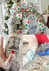 Can you add money to a gift card. 120 Creative Ways To Give Gift Cards Or Money Gifts | Smart Fun DIY