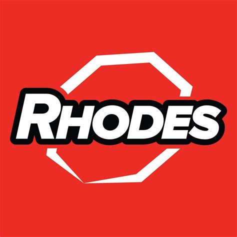 Rhodes 101 Stops