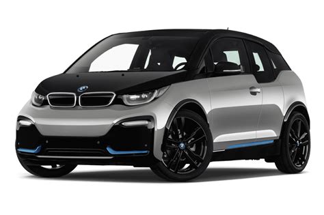 Download transparent bmw png for free on pngkey.com. BMW / i3 / 120Ah Corp. Exec. | Arval Private Lease