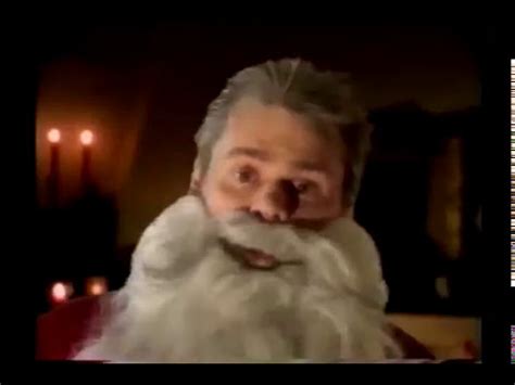 Bob Rivers I Am Santa Claus Iron Man Christmas Parody YouTube Music