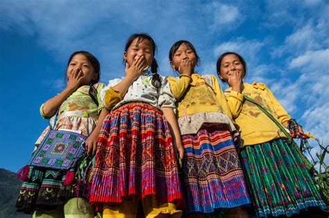 hmong-vietnam-black-hmong-haute-culture-dua-bungkus