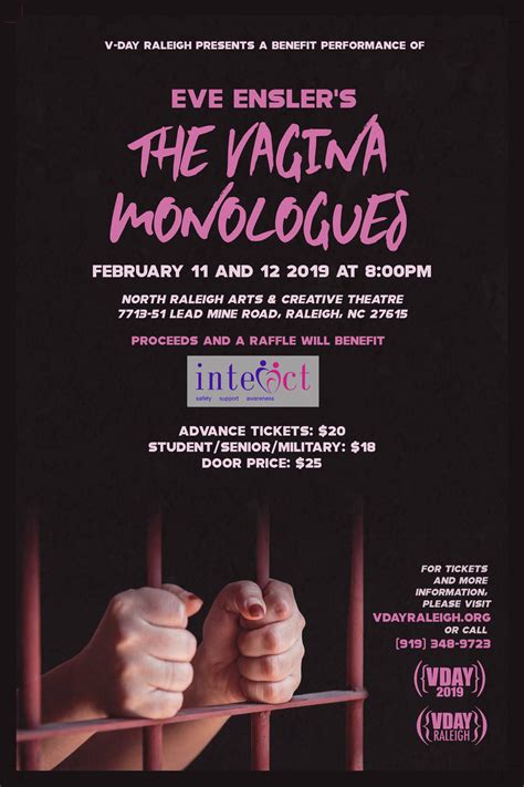 The Vagina Monologues An Artistic Uprising Coachella My XXX Hot Girl