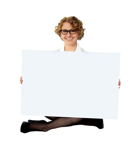 Png Photo Png Images Hold On Banner Person People Movie Posters