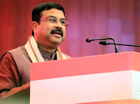 Cbse 12th Result 2023 Education Minister Dharmendra Pradhan