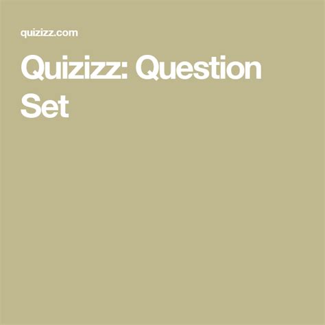 Find discussion questions and reading group guide for the language of flowers by vanessa diffenbaugh. Quizizz: Question Set | This or that questions, Quiz, Book ...
