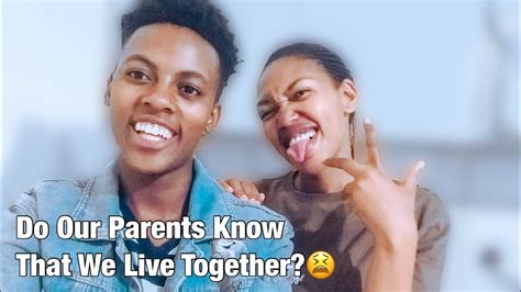 Granash’s Feminine Pictures ’😂🙈 South African Couple South African Lesbian Couple Youtube