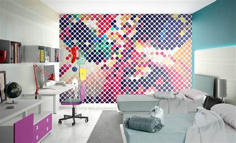 Tapeten wandbilder tapete grau weiß graffiti zimmer tapete jungen wandgestaltung jugendzimmer teenager zimmer jungs jungenzimmer design kinderzimmer farbe. Teenager Tapete Jugendzimmer Mädchen : Der Grosse Tapeten ...