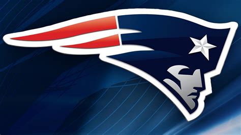 We have a lot of different topics like cool nfl and a lot more. Wallpaper Desktop New England Patriots NFL HD | 2020 NFL Football Wallpapers