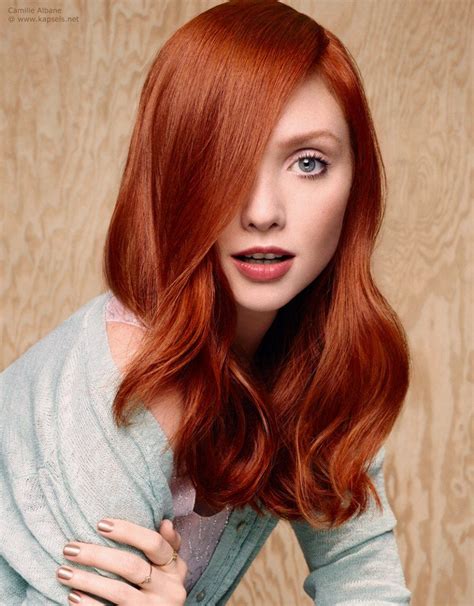 red hair inspo red hair woman beautiful red hair long red hair velvet hair auburn hair red