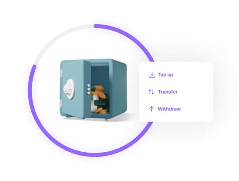 About us | Mediacube