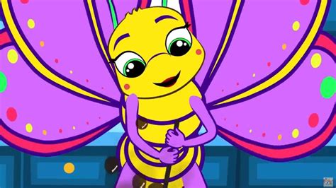 Tubidy search and download your favorite music songs. Tubidy Baixar Musica Infantil | Baixar Musica