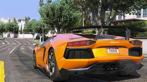 (get modded cars for free) gta 5 online 1.51. GTA-Modding.com - Download Area » GTA V » Cars ...
