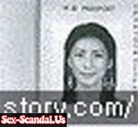 🔞 Miss Korea Universe 1995 Sex Video Scandal Han Sung Joo Scandal Asian Club Girls™