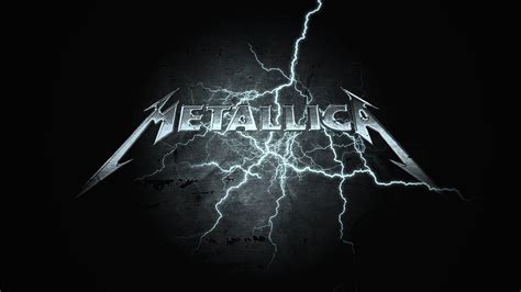 Metallica Black Album Wallpaper 59 Images