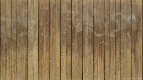 Wallpaper Wooden Surface Closeup Texture Bamboo Timber Floor Hardwood Plywood Outdoor