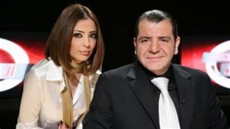 بعد زواج النجم السوري تيم حسن من الإعلامية وفاء الكيلاني بدأت المقارنات بين الزوجة السابقة لتيم حسن وهي الممثلة ديمة بياعة والزوجة الحالية وفاء. أبرزها اختلاف الديانة.. 8 معلومات لاتعرفها عن زوج وفاء ...