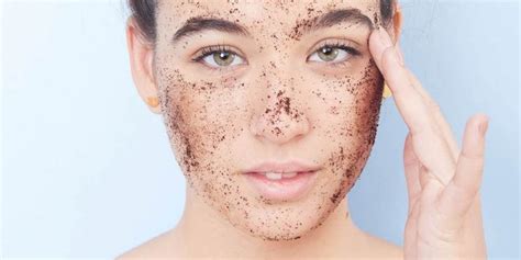 How To Exfoliate Face Ultimate Guide