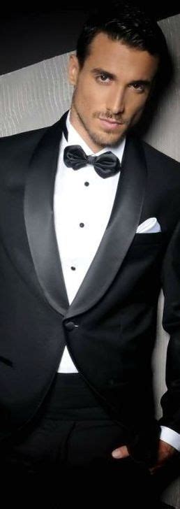 51 incredible black tie events for class men outfits styler black tie event black tie