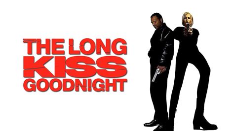 It holds a 70% approval rating at rotten tomatoes based on 56 reviews. The Long Kiss Goodnight (1996) | FilmFed - Movies, Ratings ...