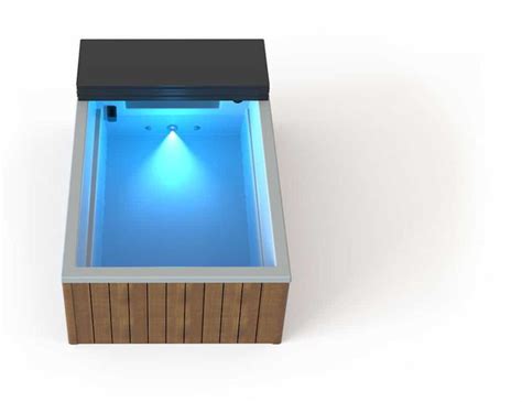 Building a sensory deprivation tank is possible by using the diy float tank plans that were are about to share with you here. Sensory Deprivation Tanks Cost - Let's Talk About Money | Floating At Home | Deprivation tank ...