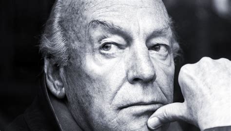 Eduardo hughes galeano (spanish pronunciation: Se cumplen 80 años del nacimiento de Eduardo Galeano