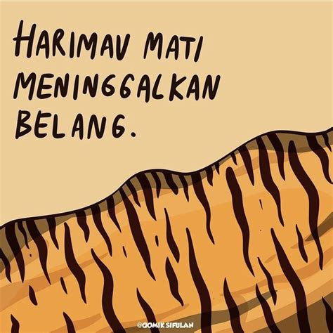 Orang baik akan selalu meninggalkan nama baik, sedangkan orang jahat akan meninggalkan nama buruk. Leave The Legacy That Positively Impact The Lives Of ...