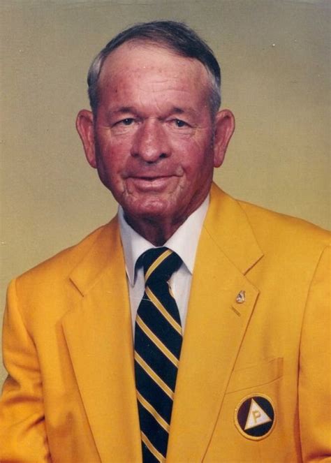 Hours may change under current circumstances John Harris Obituary - Macon, GA