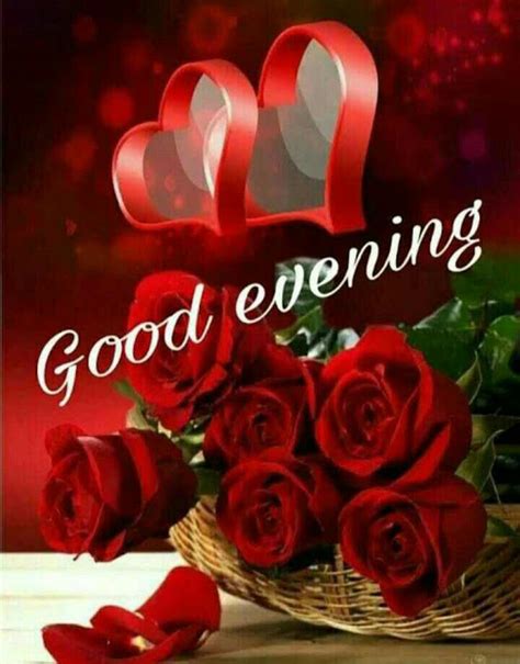 Best Good Evening Images Download For Whatsapp Hd Good Morning