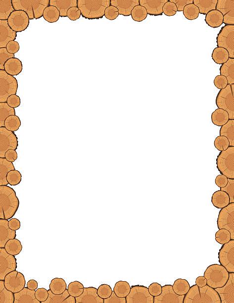 Best Log Illustrations Royalty Free Vector Graphics And Clip Art Istock