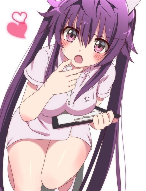 Ebisuzawa Kurumi Gakkou Gurashi Drawn By Sinakyo Danbooru