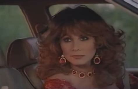 Michele Lee Big Dreams And Broken Hearts The Dottie West Story From